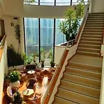 Otel Taipas Guimarães
