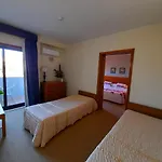 Taipas 3*