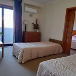 Taipas 3* Guimarães
