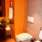 Otel Taipas Guimarães