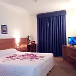 Otel Taipas 3*