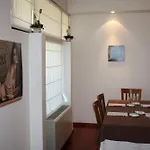 Otel Taipas Guimarães