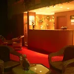 ホテル Taipas 3*