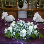 Taipas Otel 3*