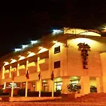 Otel Taipas Guimarães