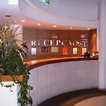 Taipas Otel