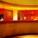Otel Taipas 3*