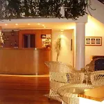 Taipas Otel