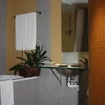 Taipas 3* Guimarães