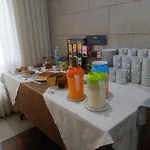 Taipas Otel