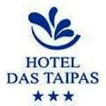Taipas Otel