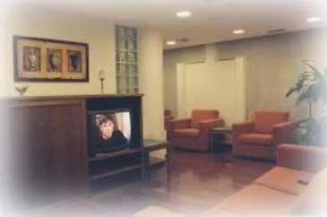 Taipas Hotel