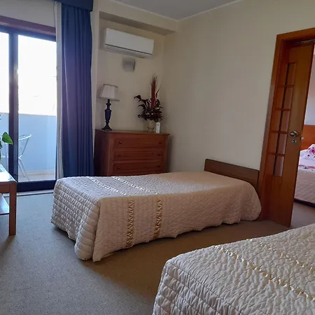 Taipas 3* Guimarães