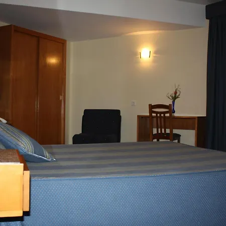 Taipas 3* Guimarães