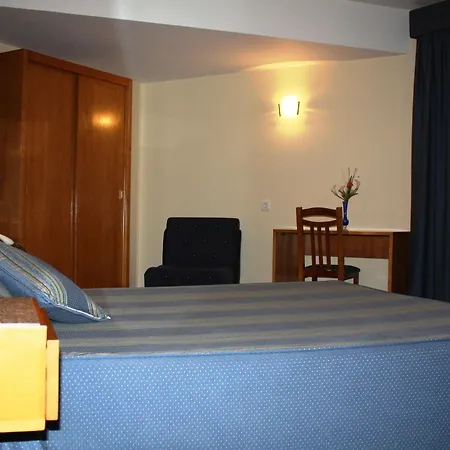 Taipas 3* Guimarães