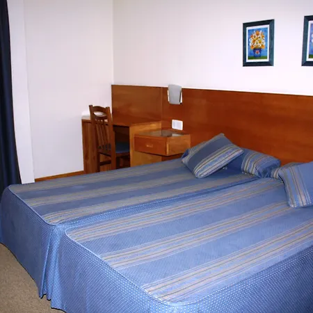 Taipas Otel Guimarães