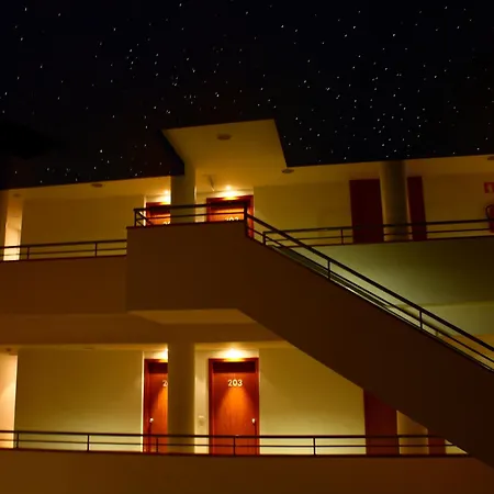 Hotel Taipas Guimarães