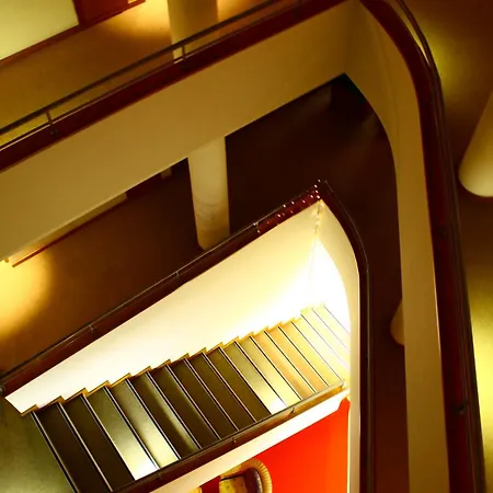 Hotel Taipas