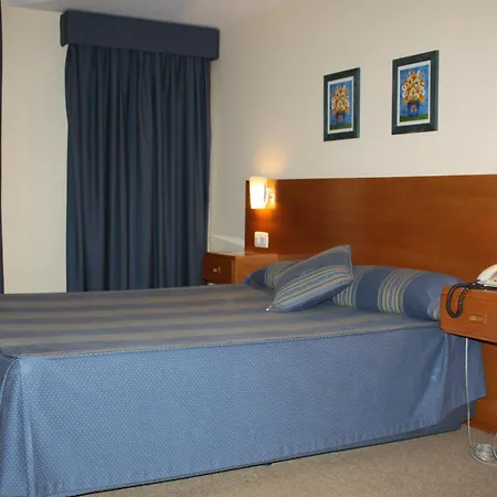 Hotel Taipas Guimarães