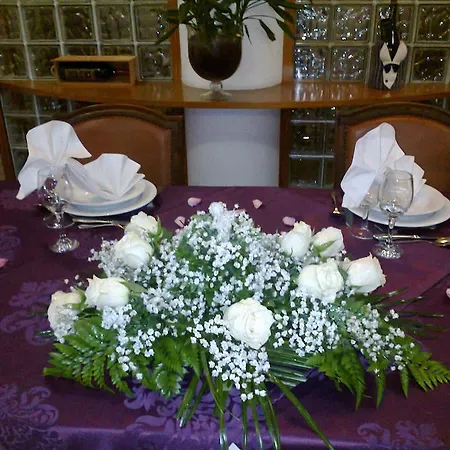 Taipas Hotel 3*