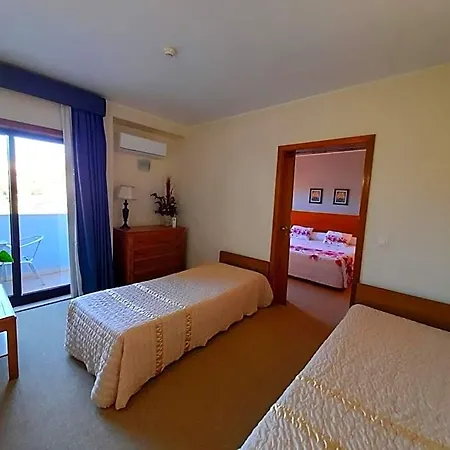 Taipas Ξενοδοχείο 3*