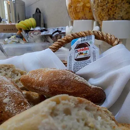 Taipas
