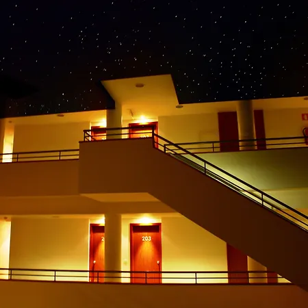 Hotel Taipas Guimaraes