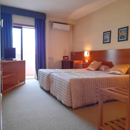 Hotel Taipas Guimaraes