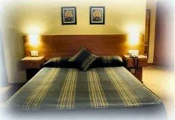 Taipas Hotel 3*