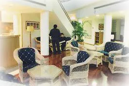 Taipas 3* Guimaraes