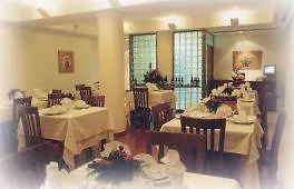 Otel Taipas