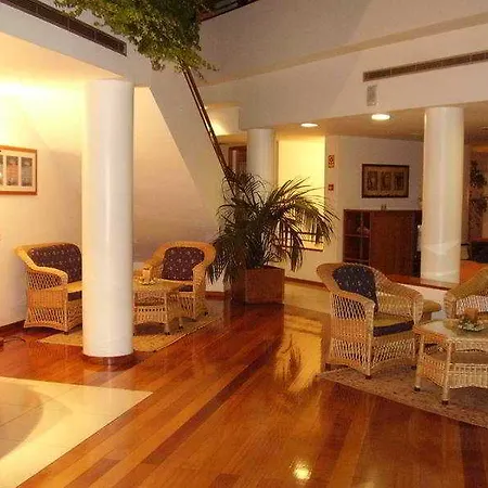 Taipas Guimarães