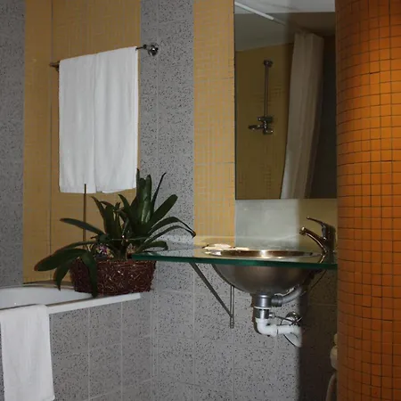 Taipas 3* Guimarães