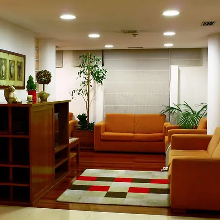Hotel Taipas
