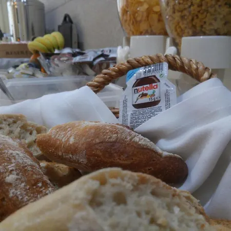 Otel Taipas 3*