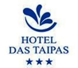 Taipas Otel