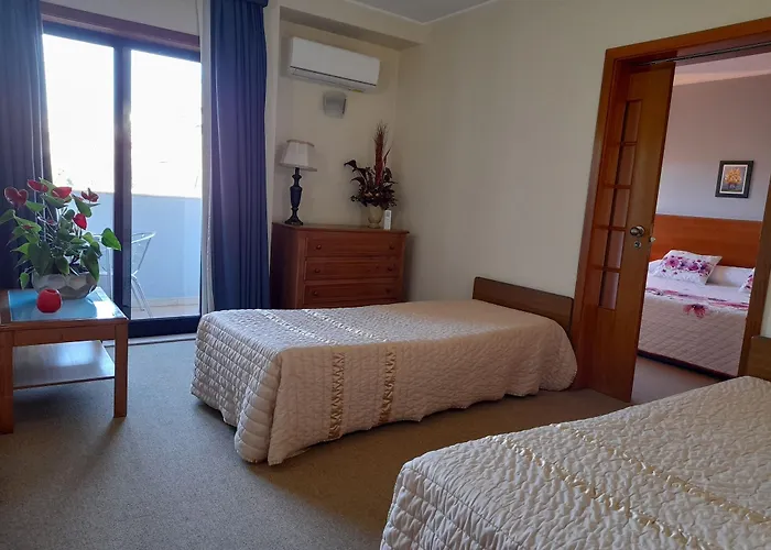 Taipas 3* Guimarães