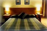 Taipas 3* Guimarães